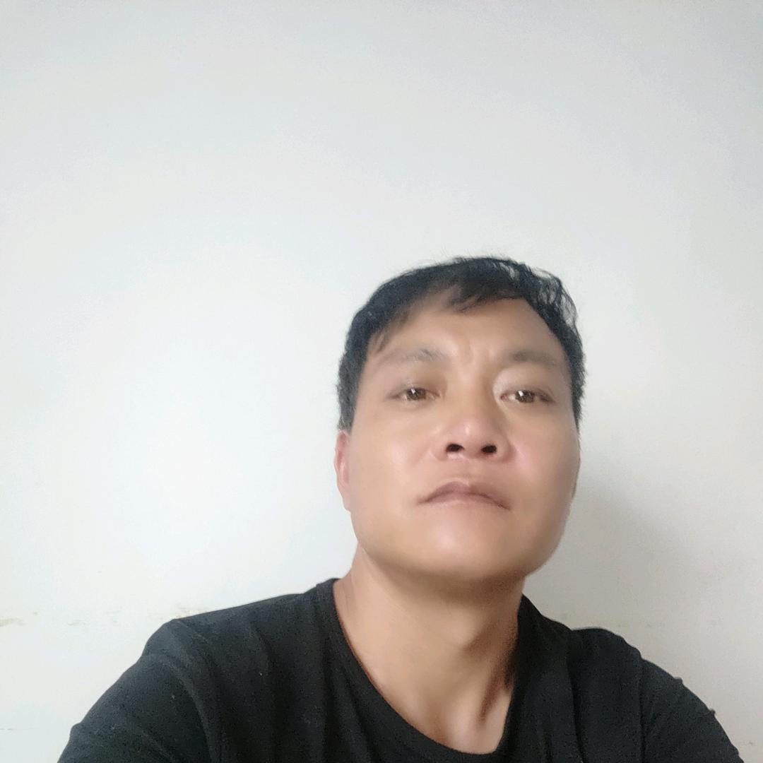 真爱难找