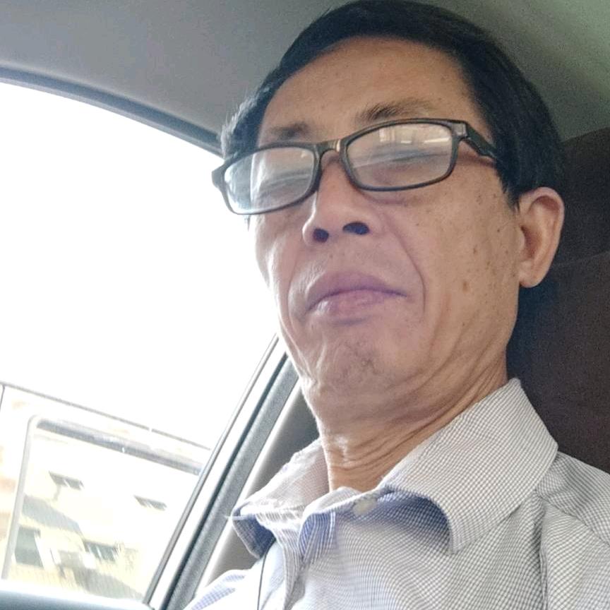 笑看人生