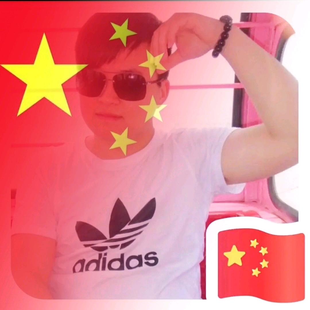 朱佳