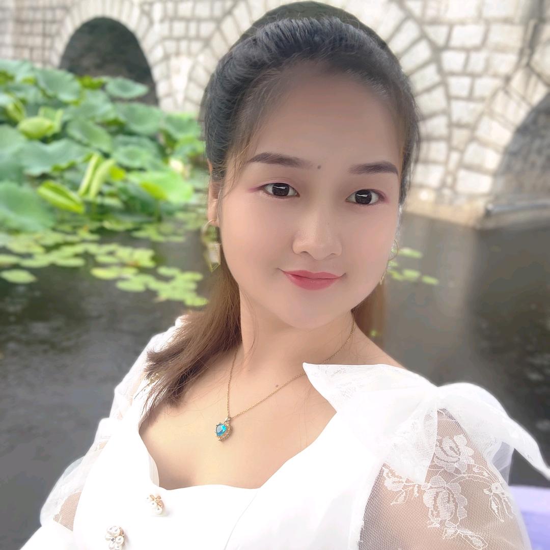 蜜桃💋