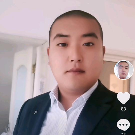 李宾西瓜代收