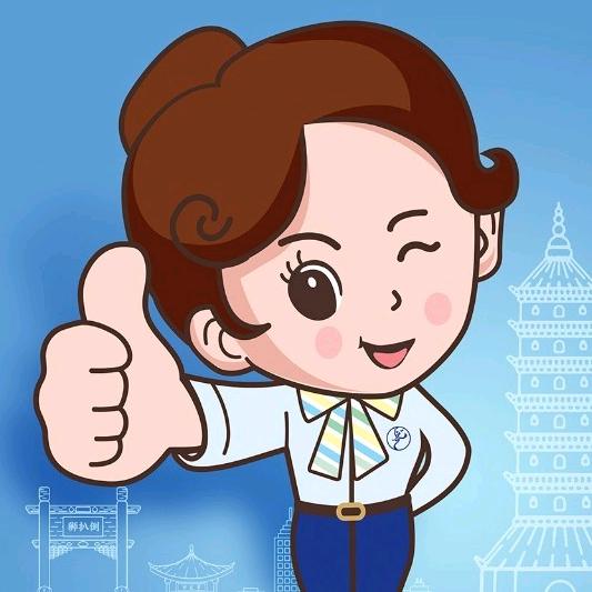 正奇看房