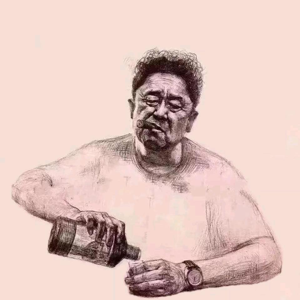 嘿嘿一个
