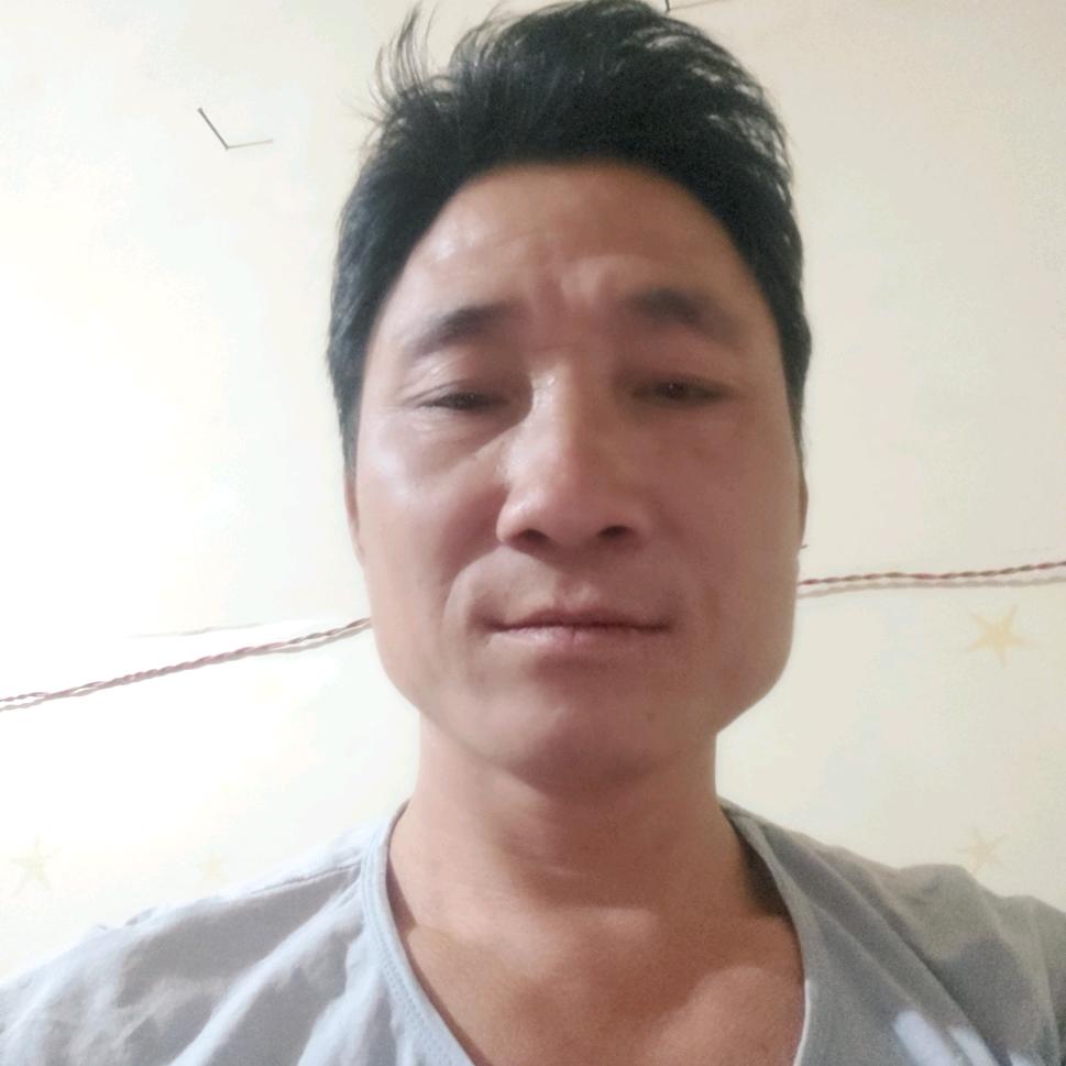 袁四