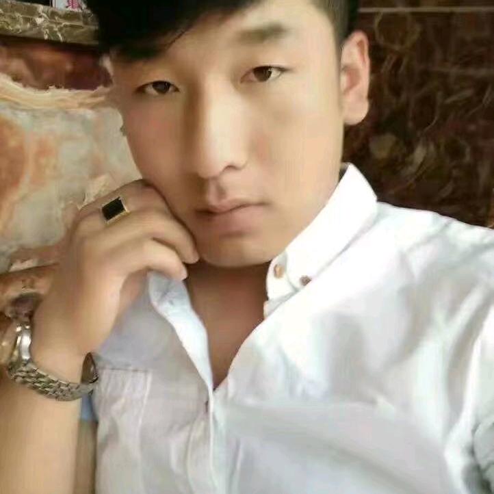 李东(浪人)