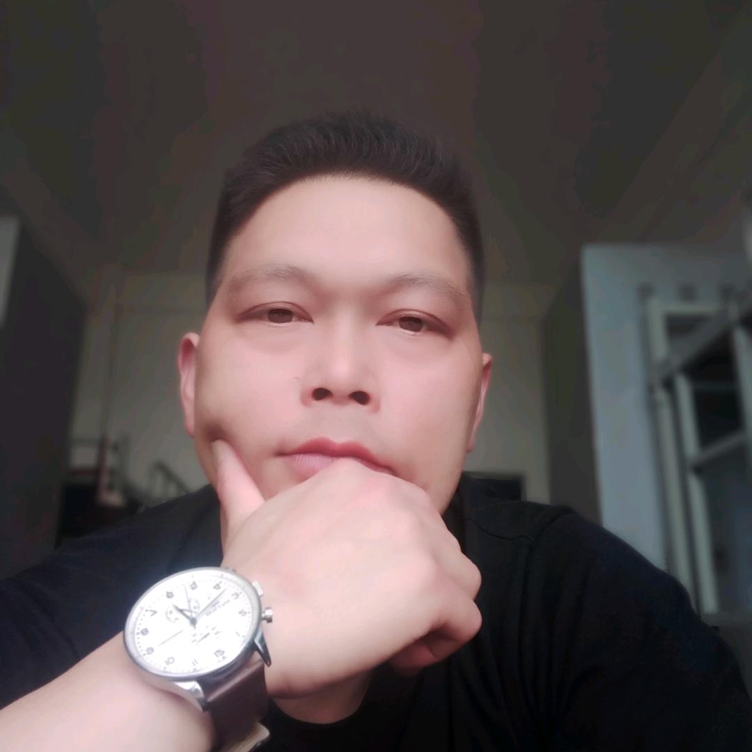 有钱没钱一家人团员才是幸福