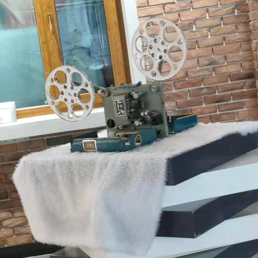 时光