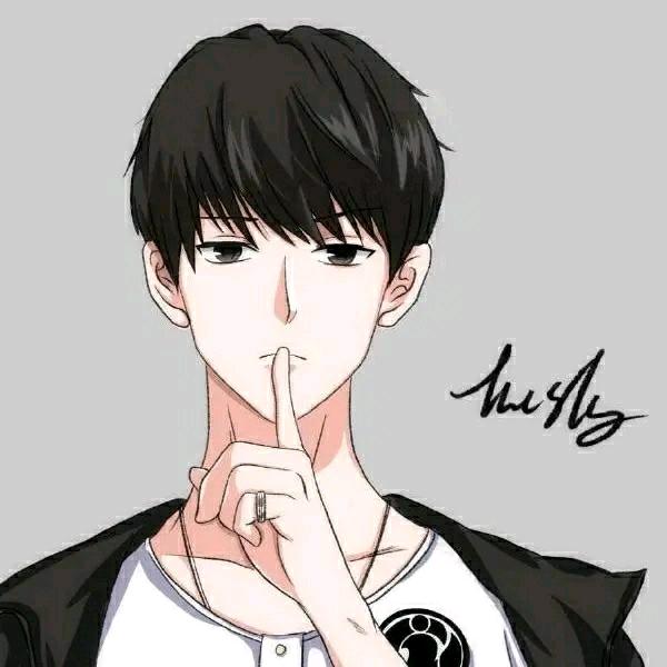 半岛铁盒V