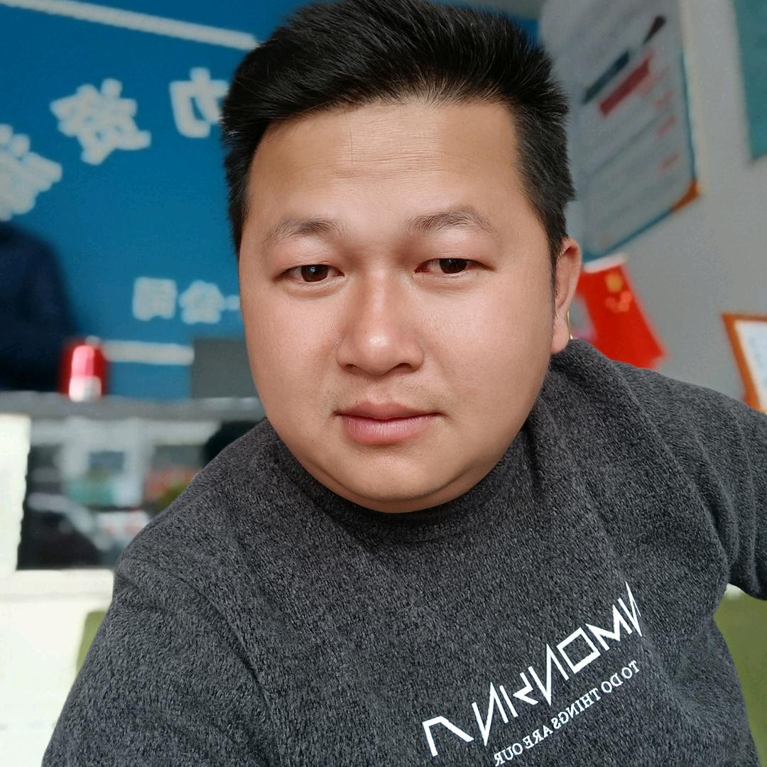 打好工——桂人人力