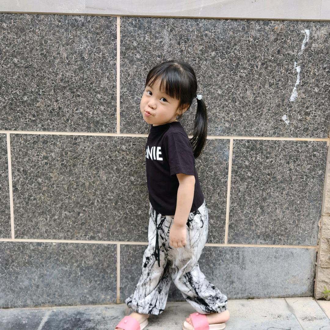 ╰⋛⊱⋋✨宇你同心✨⋌⊰⋚╯