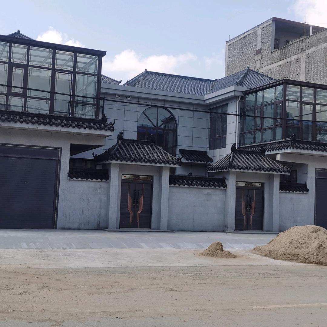南漂：奋斗生活