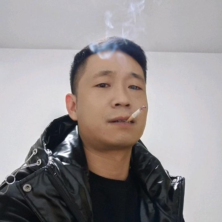 不归☞π_π浪子☜
