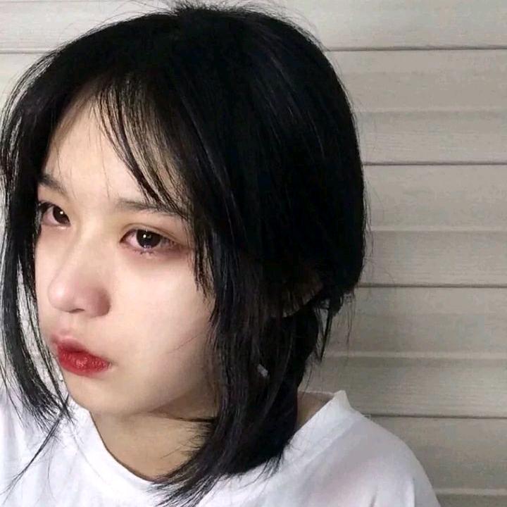 落幕流苏