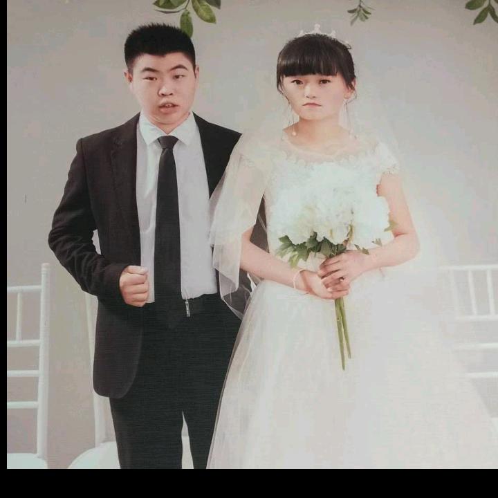 张棚飞