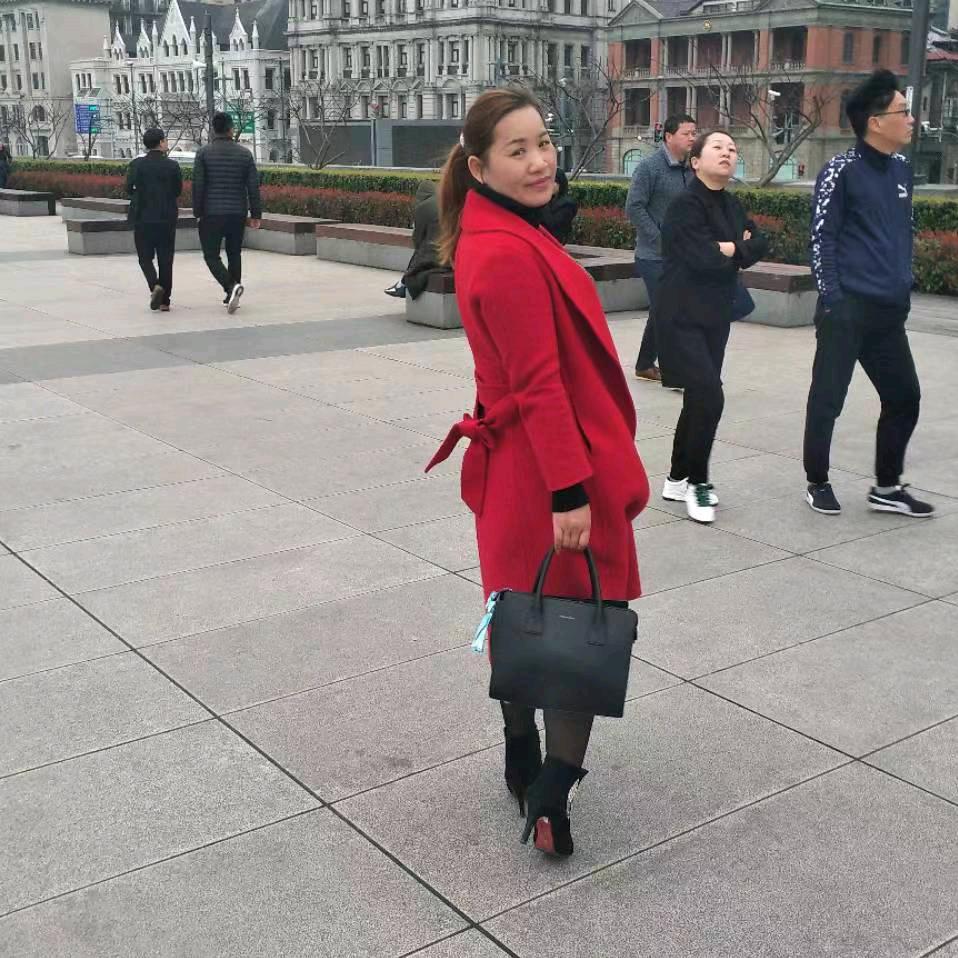 我的幸福在哪里？