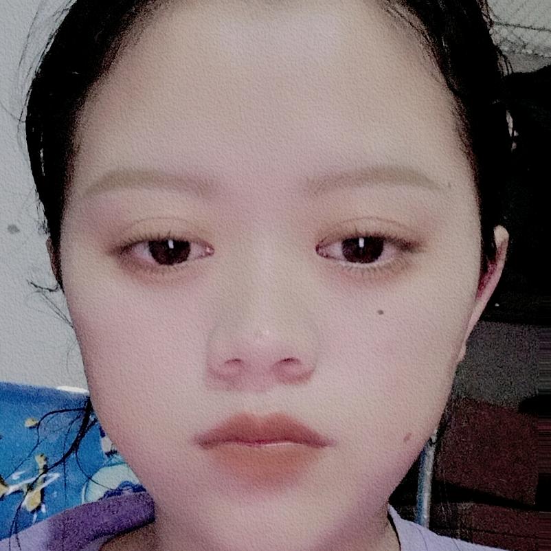 陈婷婷