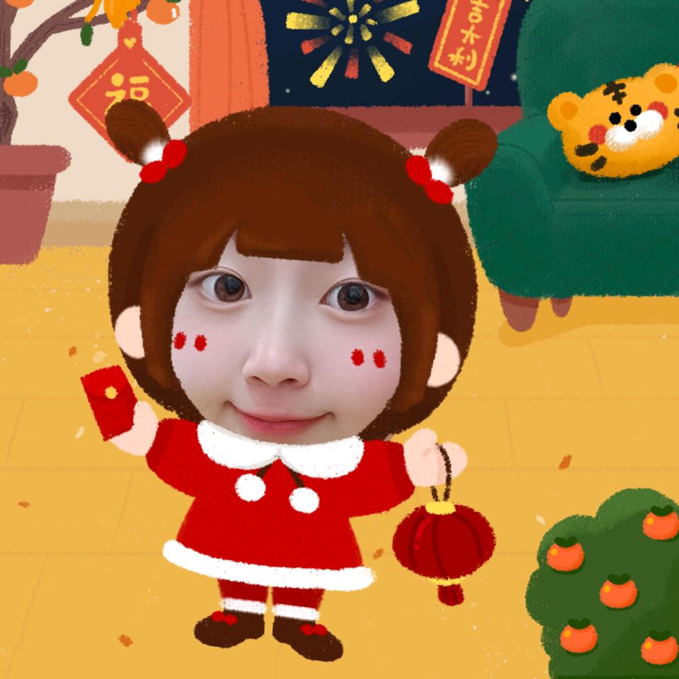 艺客