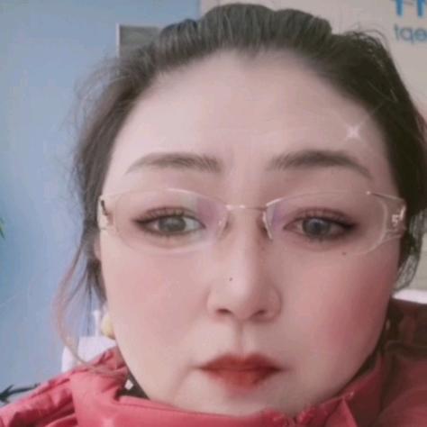 完美—