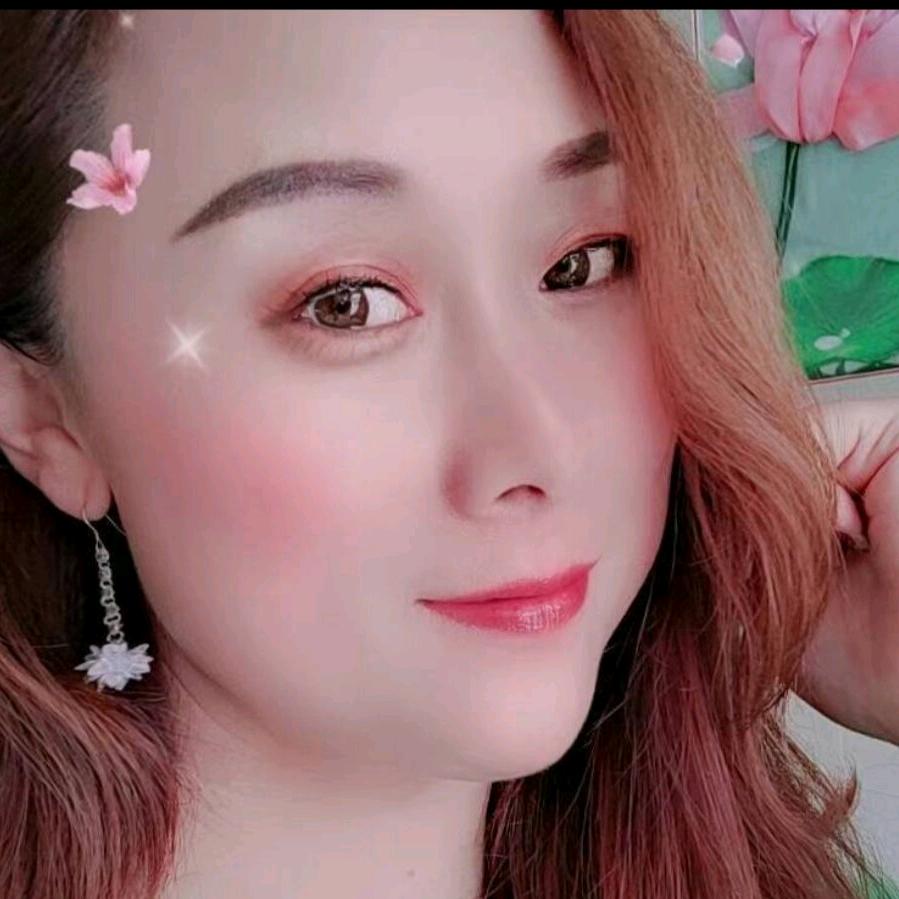 明媚美发🔥🔥🔥