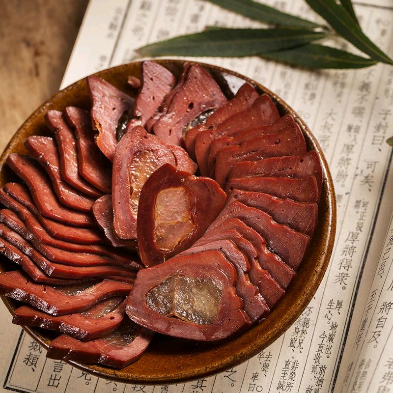 川渝特产食品店