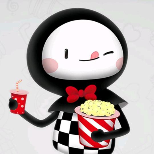 ☪꯭᭄ꦿ꯭孤꯭独꯭成꯭瘾