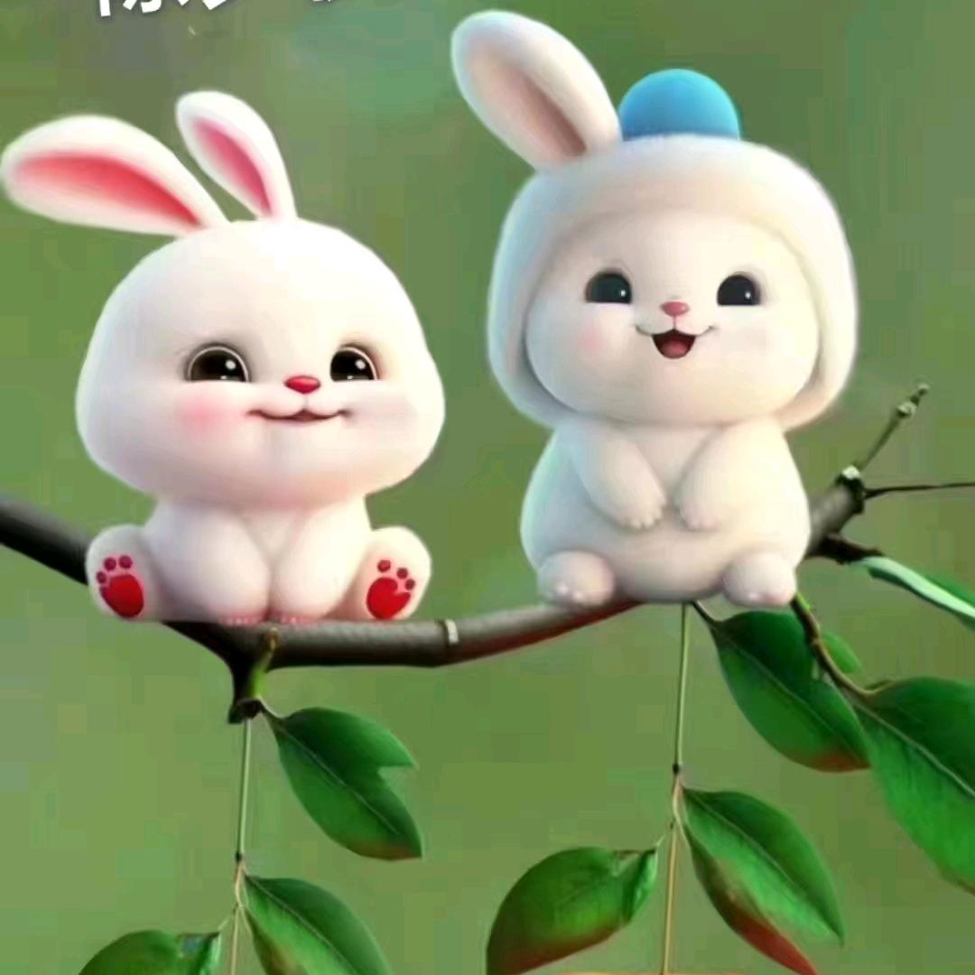 like秋天头像
