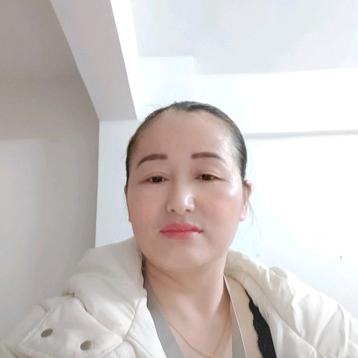 幸福一家人