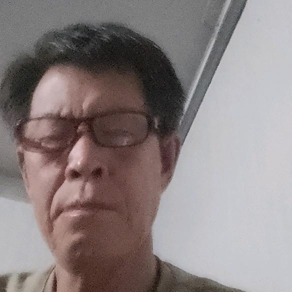 古代建筑师