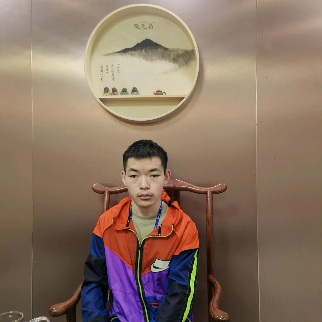 小崔茶业