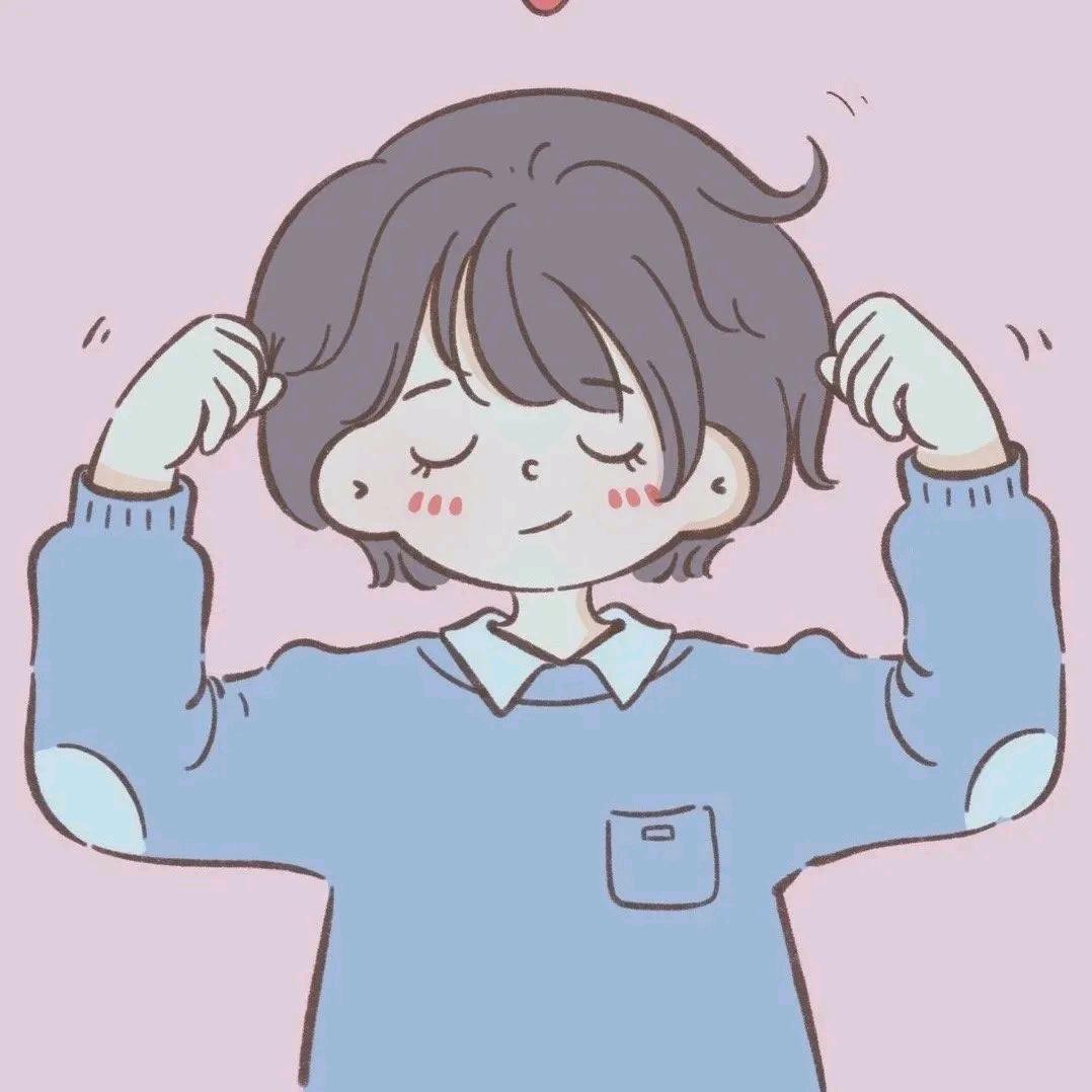 陪伴．ι