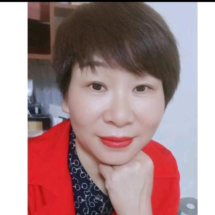 潘姐优选