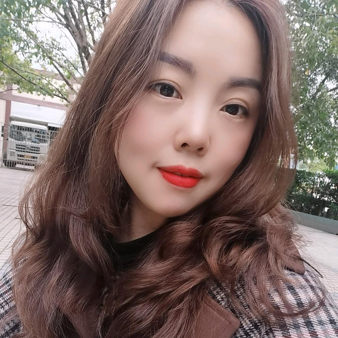 旭记火锅