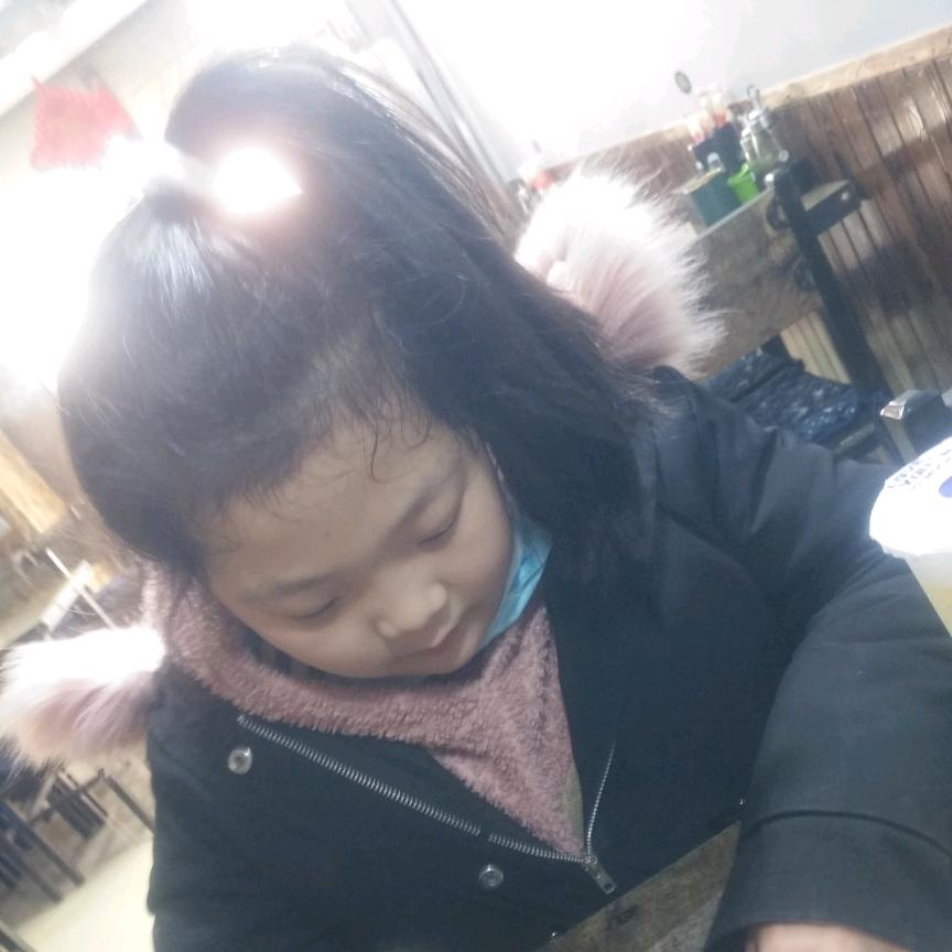 小要饭的_