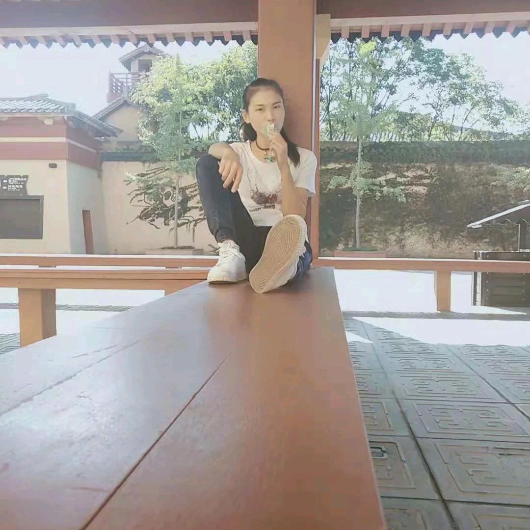 兜兜¥有钱