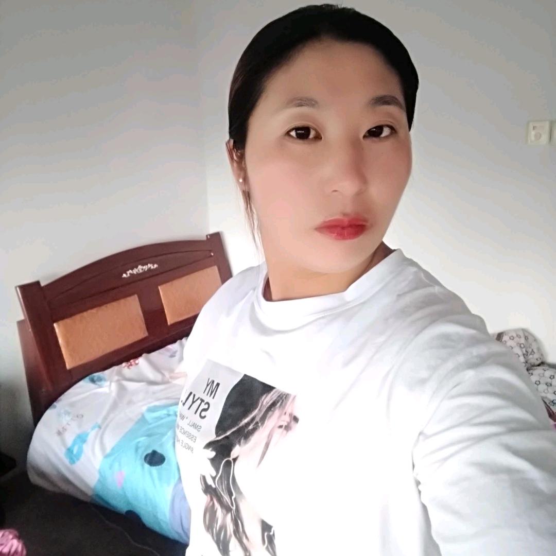 小香妹