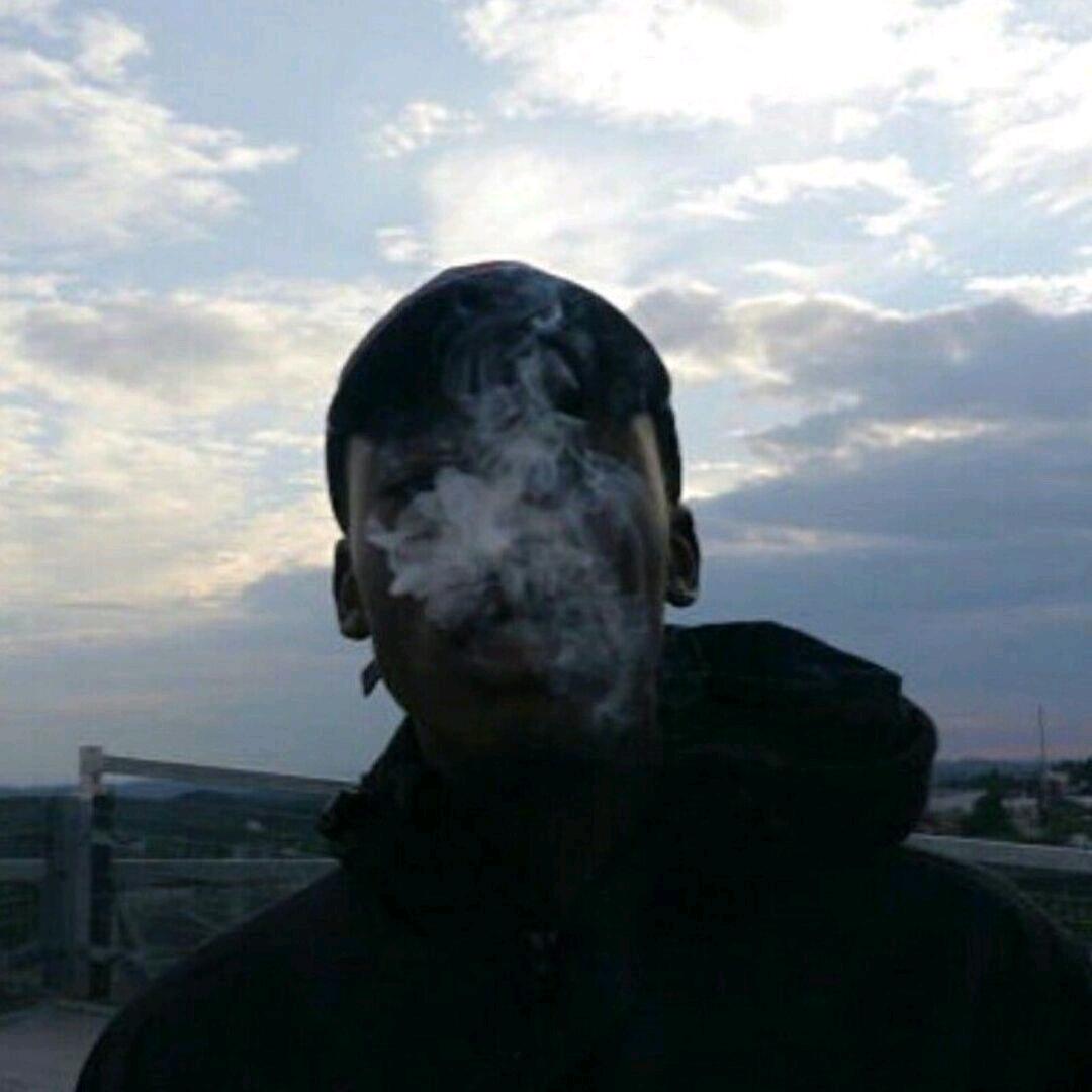 雨晨