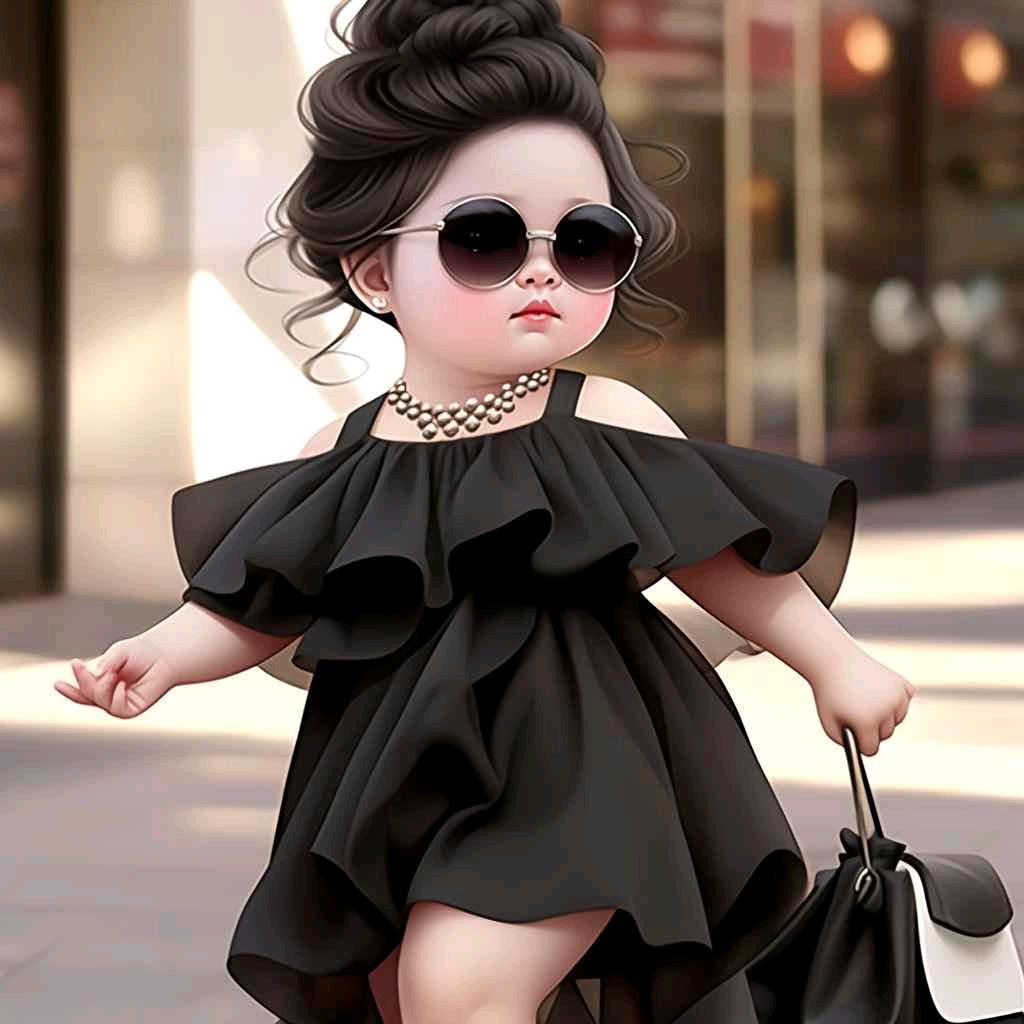 👑💋女王范儿灬💃