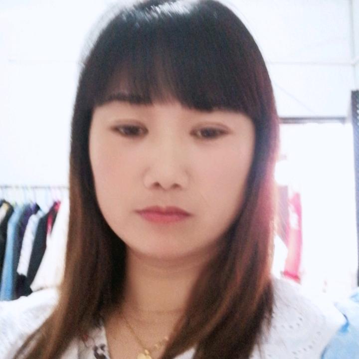 过好美一天