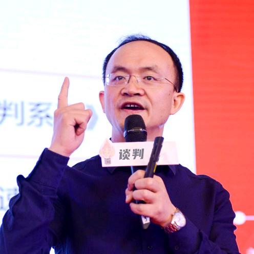 深圳大象文化管理有限公司