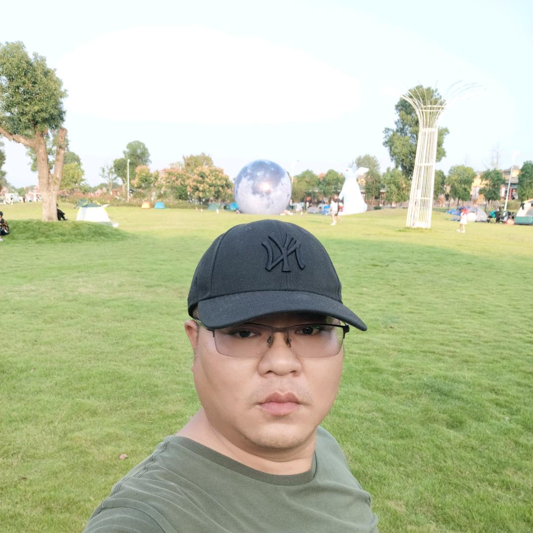 活着才能感知一切！