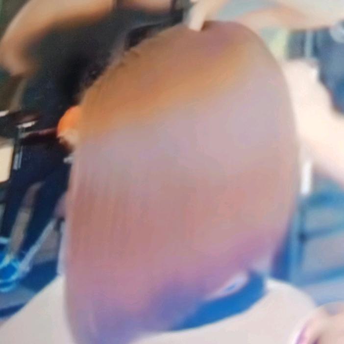 ✧*。٩(ˊωˋ*)و✧*。涵涵