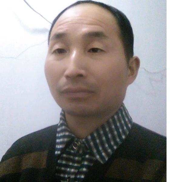 刘兴伟