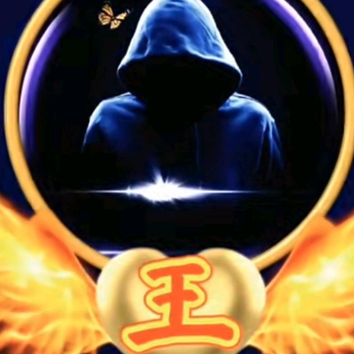 ℳℒℴѵℯ·王ོꦿృ༊