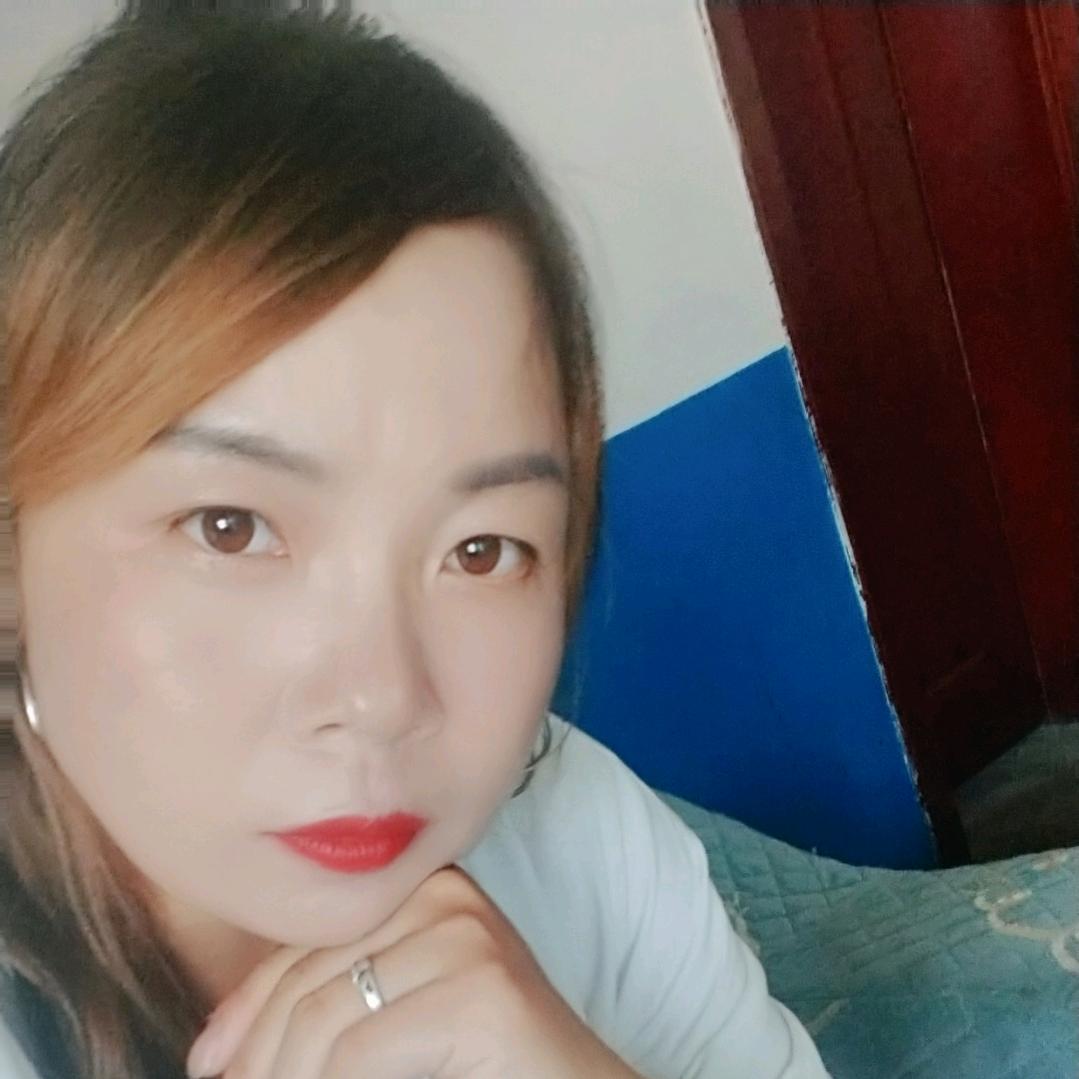 杨姐姐