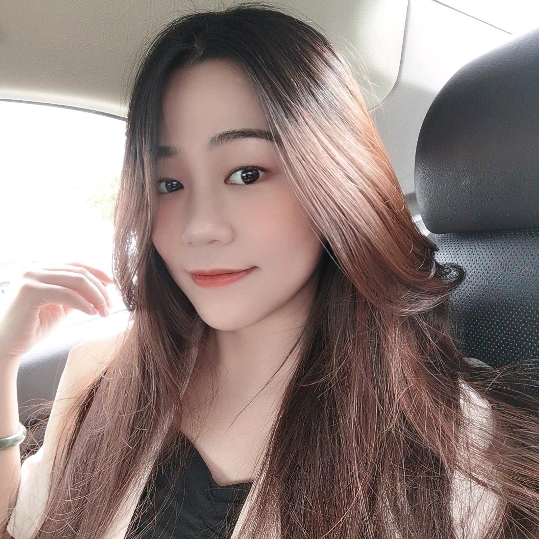 我是胖子鬼鬼
