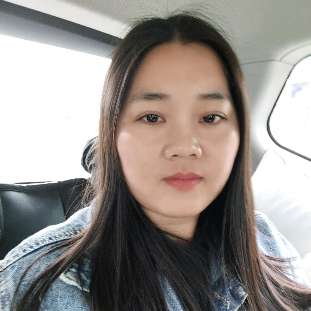 丹