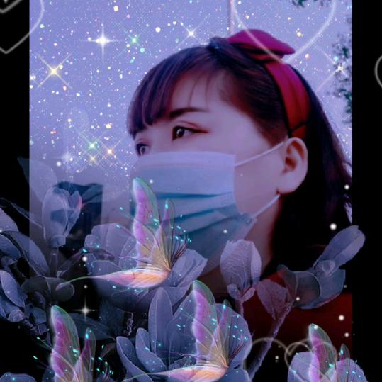 傻女人