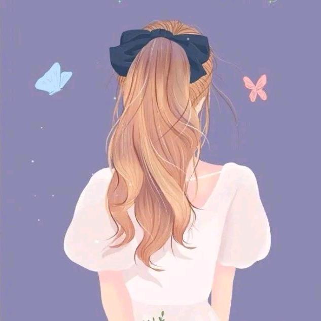 宝贝宝贝