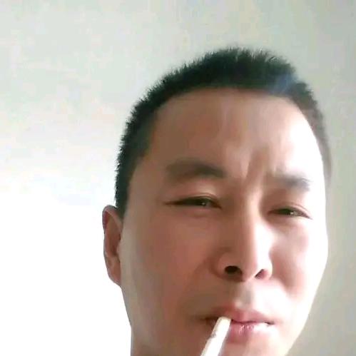 无怨无悔
