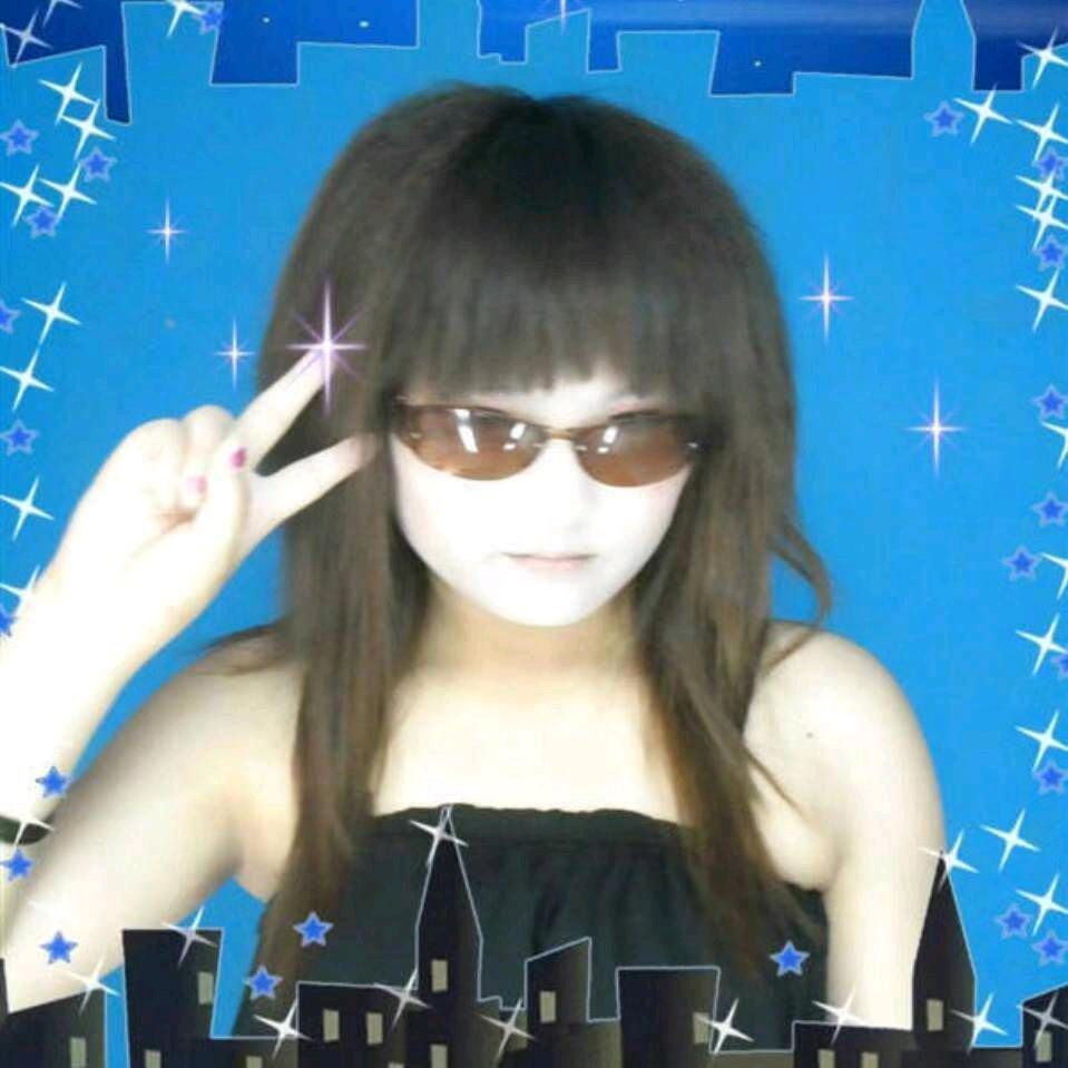 红牛小吃，胖妹儿